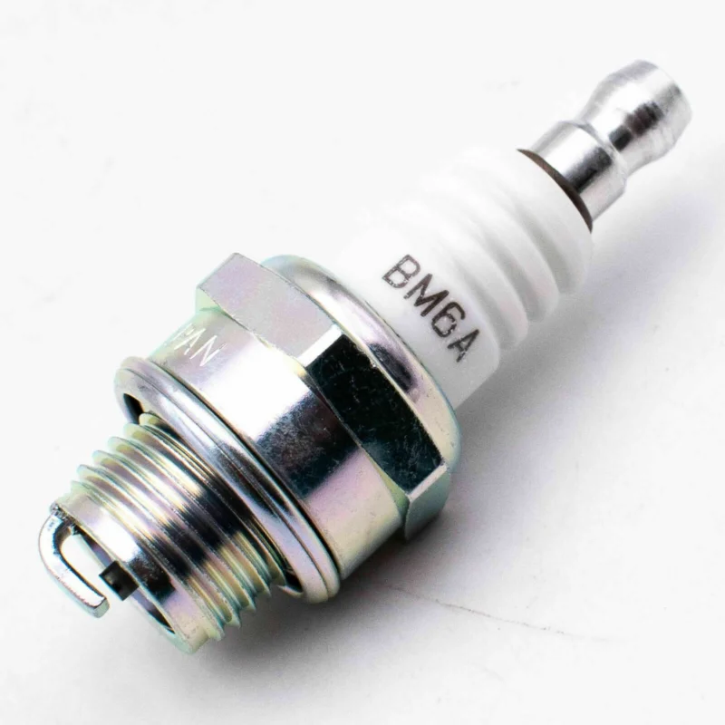 Super Prezzo CANDELA NGK BM6A MOTORI AGRICOLI E MINIMOTO