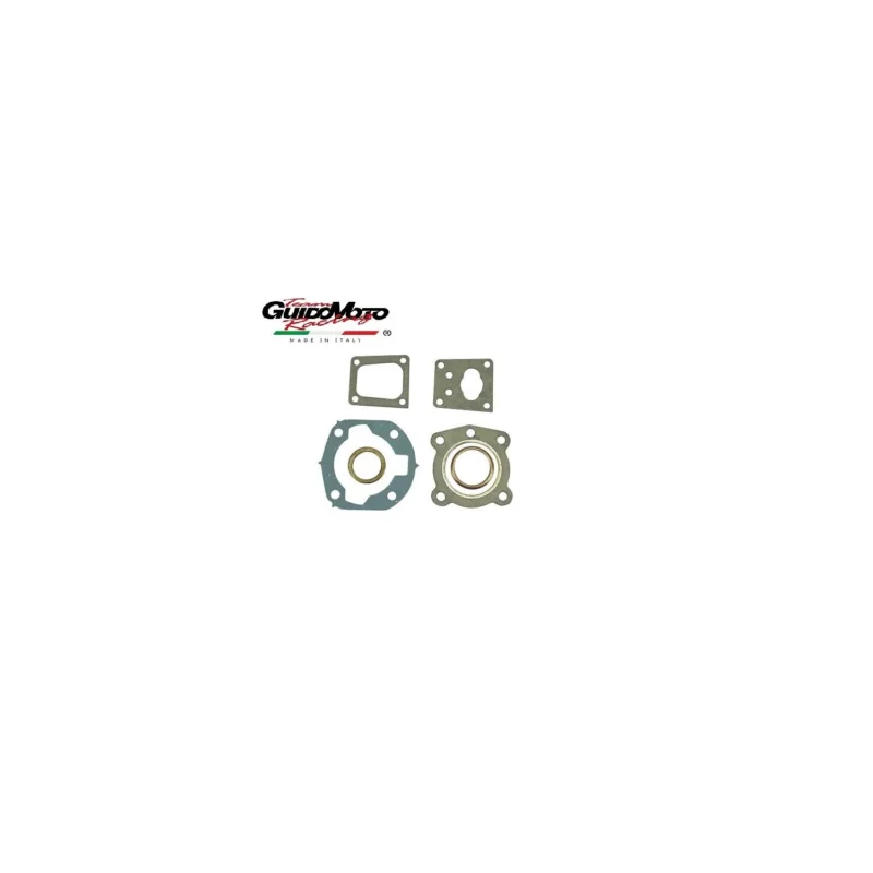 Offerta GUARNIZIONI MOTORE CICLOMOTORE 103 PEUGEOT 071800