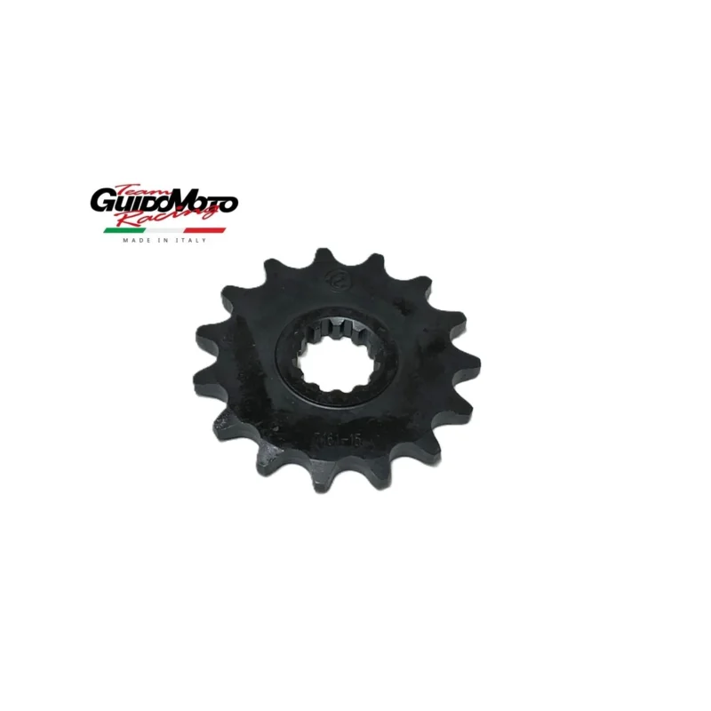 Bestseller PIGNONE TRASMISSIONE Z15 PASSO 420 CICLOMOTORI MINARELLI AM6 367161Z15