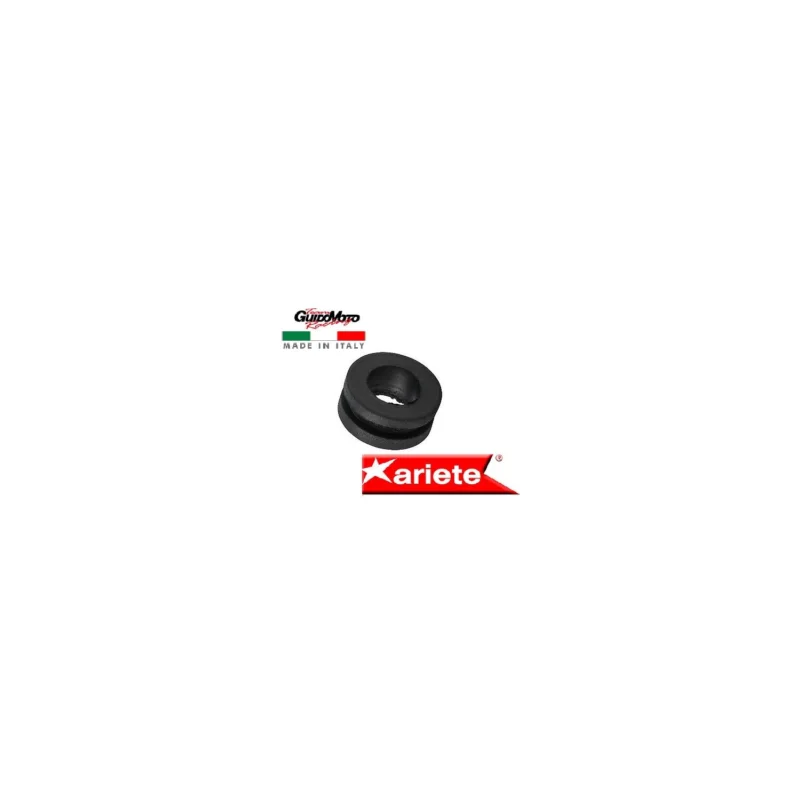 GOMMINO PASSAGGIO FILO FANALINO POSTERIORE CICLOMOTORE CIAO PX PIAGGIO 00927 Offerta Speciale
