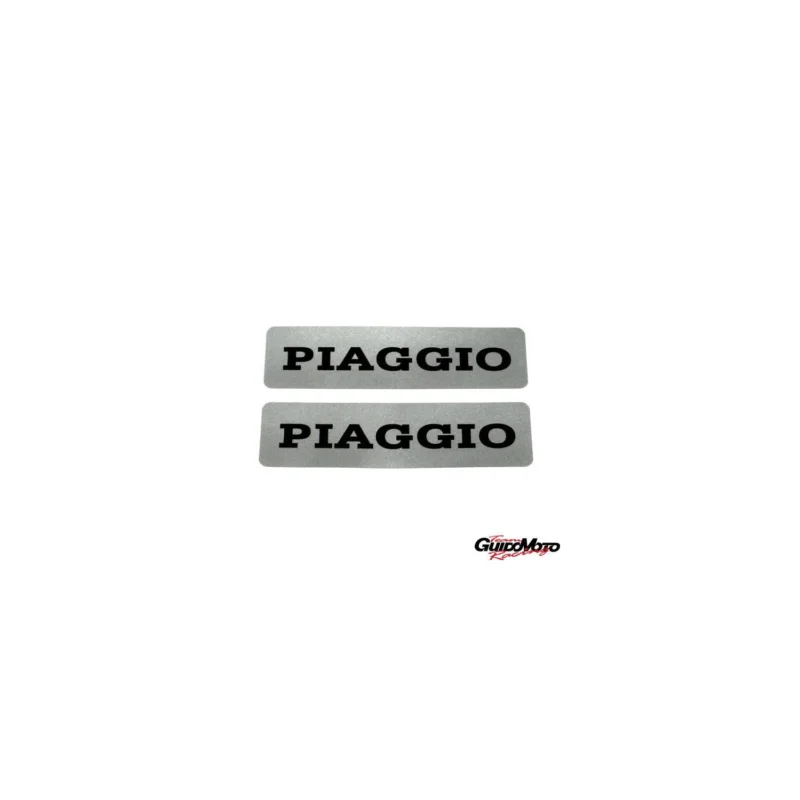 GMC0009 ADESIVI SERBATOIO CARBURANTE CIAO BRAVO SI PIAGGIO Vendita Finale