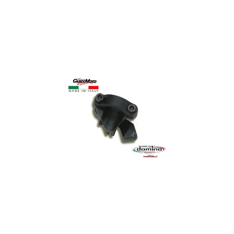 Prezzo Di Fabbrica COMANDO STARTER LEVA COLLARE MOTOCICLI DOMINO 2843.07