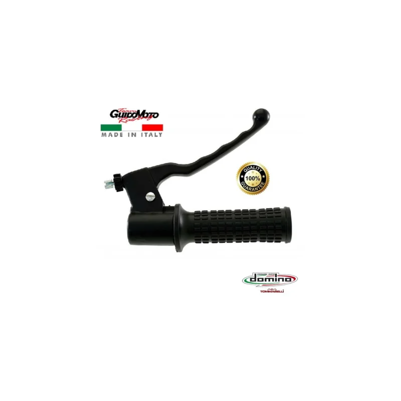 COMANDO ACCELERATORE CIAO PX FL CICLOMOTORI PIAGGIO DOMINO 1242.03 Promozione Esclusiva