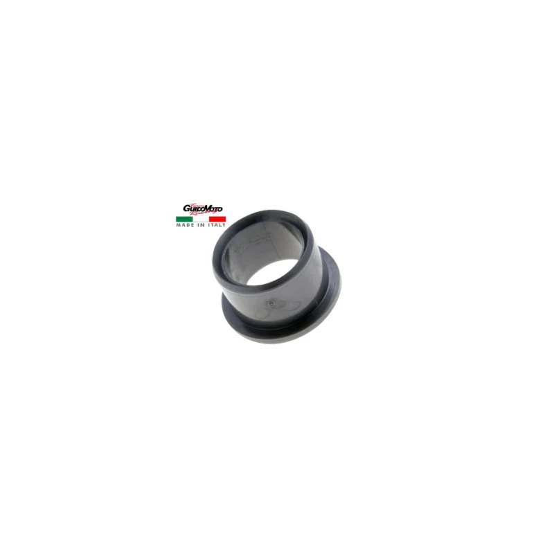 BUSSOLA ASSE PEDALIERA CIAO P PX PXV S SC SCV CICLOMOTORI PIAGGIO 7201 Compra Oggi Stesso