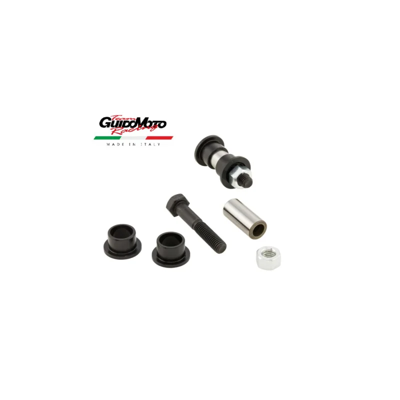 PERNI MOLLEGGIO FORCELLA CIAO PX CICLOMOTORI PIAGGIO 7200 Miglior Prezzo