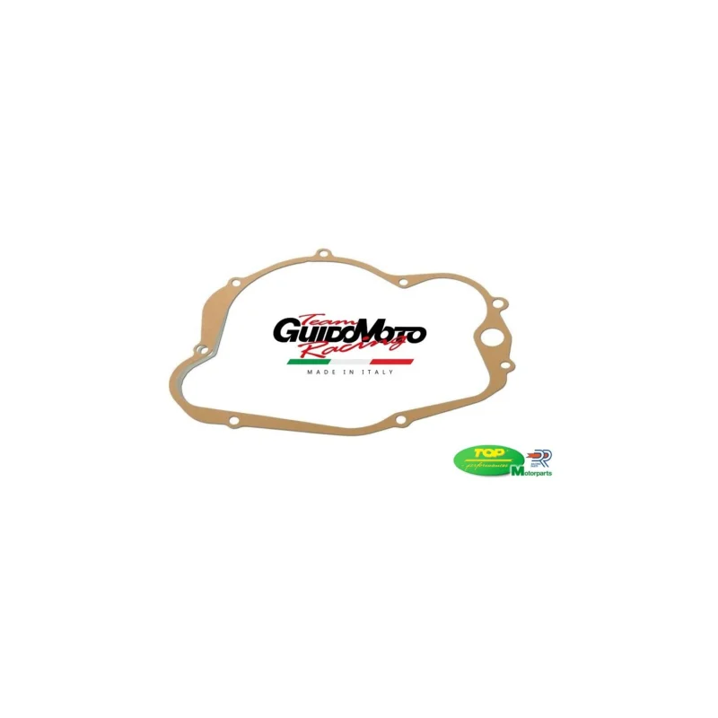 GUARNIZIONE COPERCHIO FRIZIONE MOTORE AM 3 4 5 AM 6 MINARELLI TOP AM00022 Ultimissimo Modello