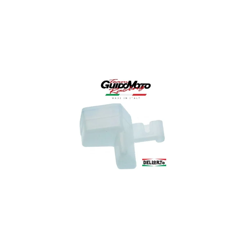 Vendita Finale GALLEGIANTE CARBURATORI SHA CICLOMOTORI CIAO BRAVO SI GRILLO BOSS 074200180