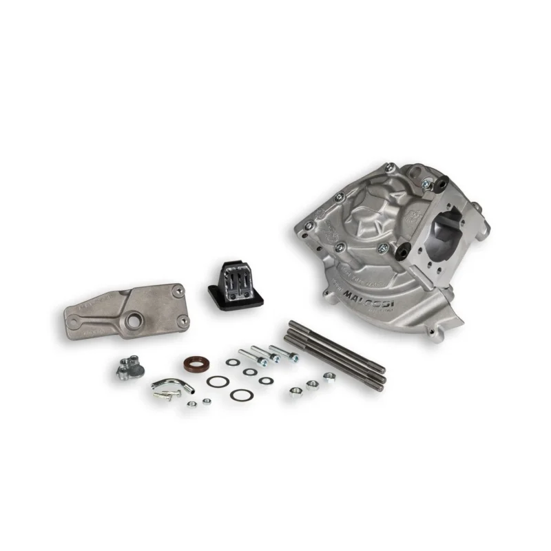 CARTER MALOSSI MP ONE CIAO BRAVO SI BOXER ACCENSIONE ELETTRONICA PIAGGIO 5717514 Ordina Subito