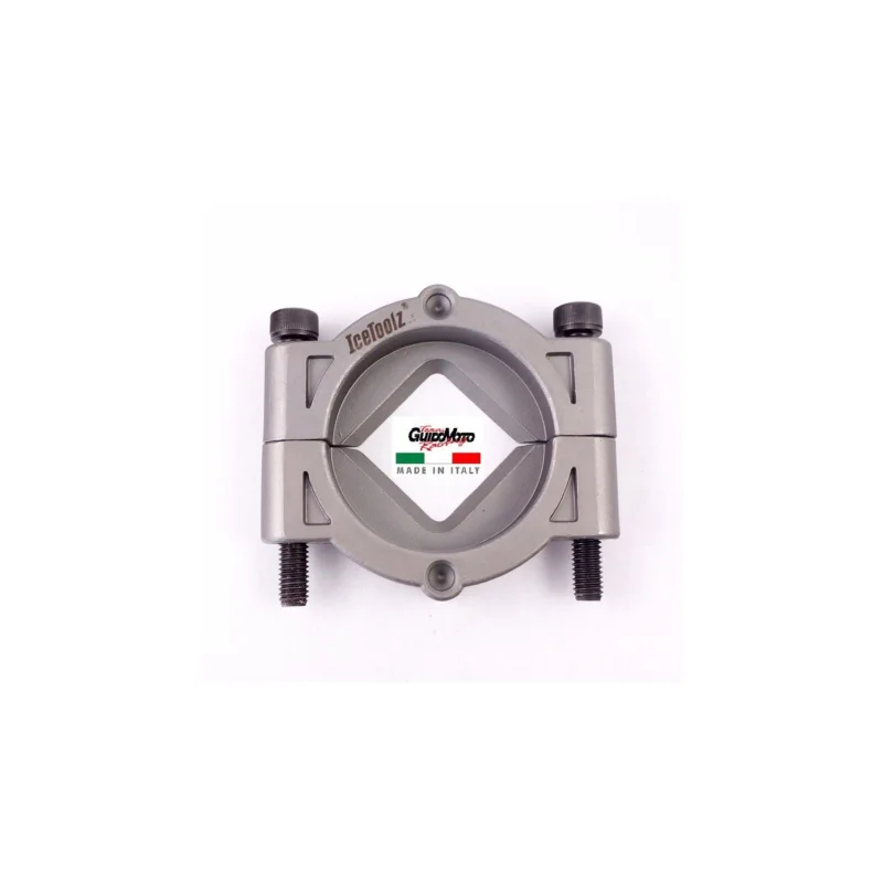 Non Perdere ESTRATTORE CUSCINETTI BOCCOLE MOTOCICLI CICLOMOTORI 567000970