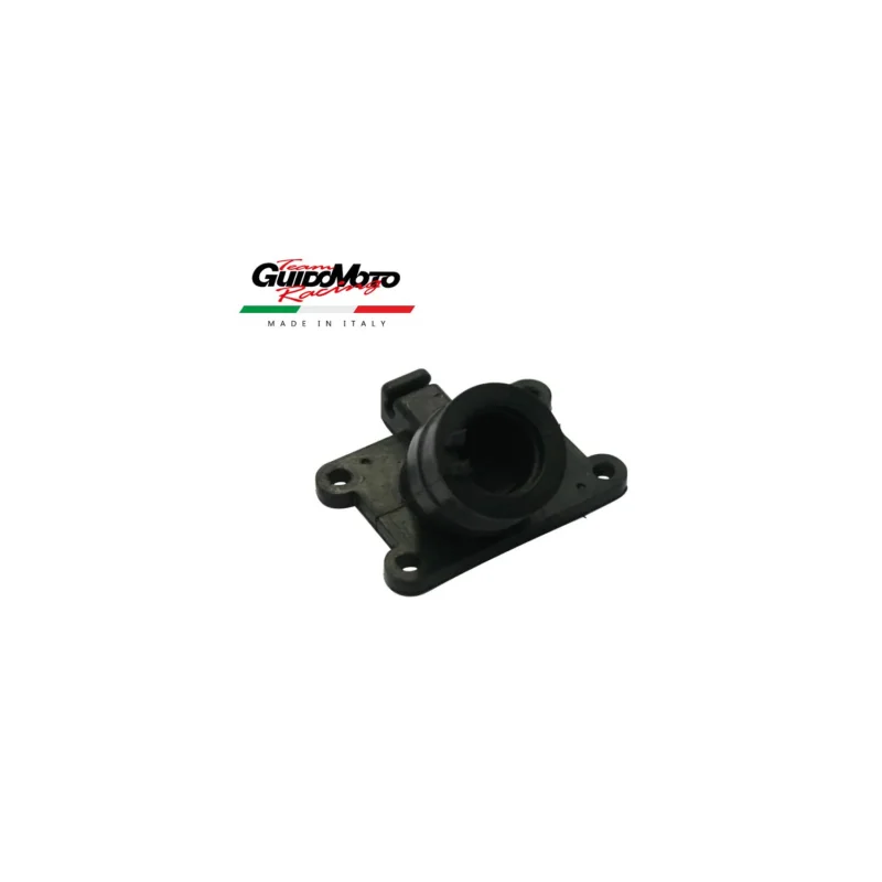 Reso Gratuito COLLETTORE ASPIRAZIONE CARBURATORE MOTORE AM 6 MINARELLI 403620780