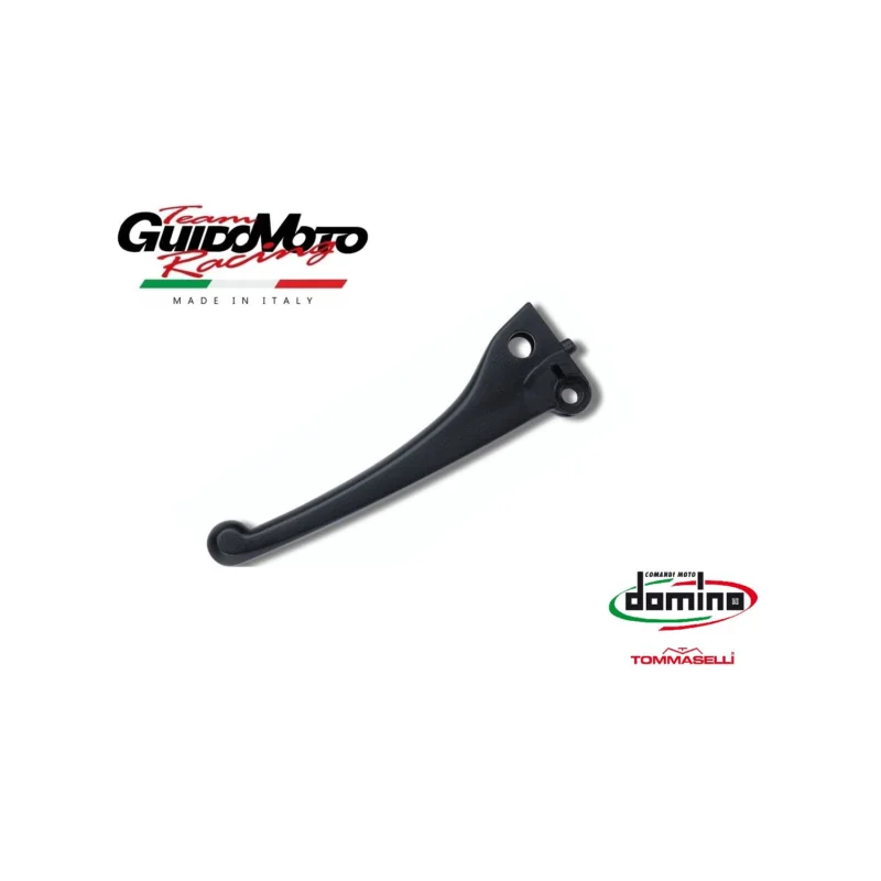 Non Perdere LEVA SINISTRA COMANDO FRANO CICLOMOTORI PIAGGIO CIAO PX SI BRAVO DOMINO 0798.63.40.04