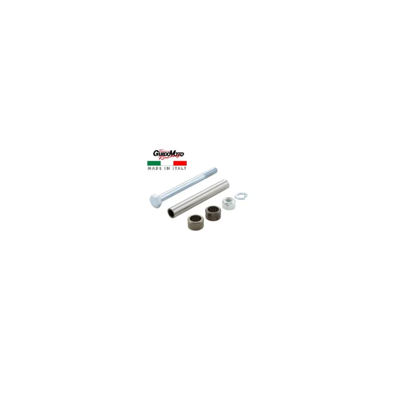 Offerta PERNO BUSSOLE GRUPPO OSCILLANTE CIAO SI GRILLO CICLOMOTORI PIAGGIO 6619-KT