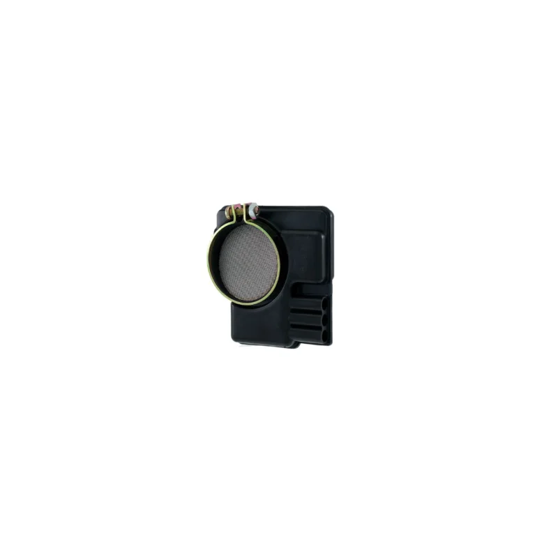 Scelto Dai Clienti SCATOLA FILTRO ARIA SEI FORI CICLOMOTORI SI FL2 MIX PIAGGIO RMS 100602970