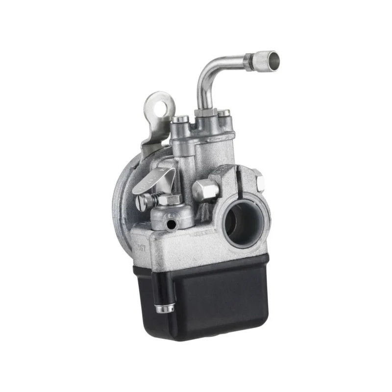 CARBURATORE SHA 12 12 CIAO P PX FL PXV GETTO 49 CICLOMOTORI PIAGGIO DELL'ORTO 01853 Prezzo Scontato