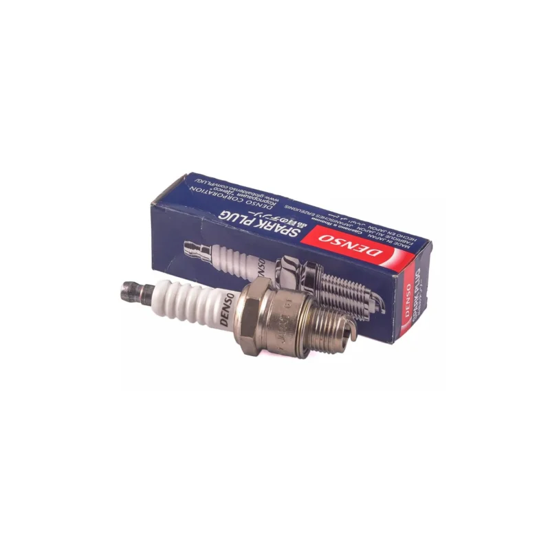 Miglior Prezzo CANDELA DENSO W20MP-U MOTORI AGRICOLI E DUNE BUGGY
