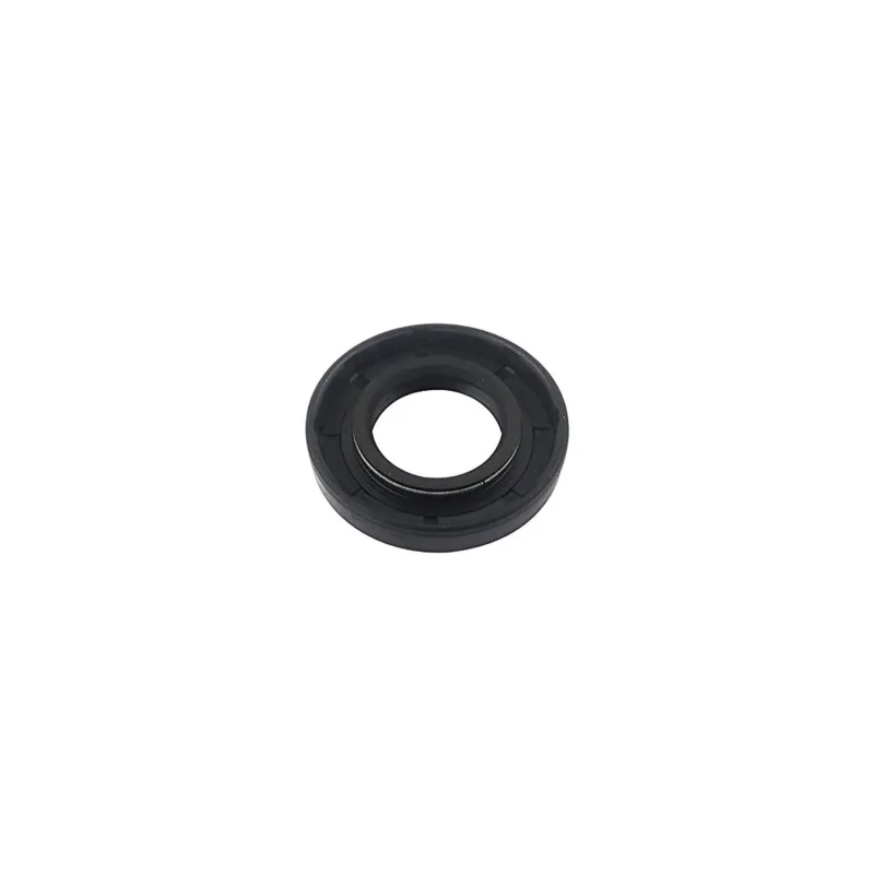 PARAOLIO 17 X 35 X 7 TC CICLOMOTORI MOTOCICLI M730900820000 Subito Disponibile