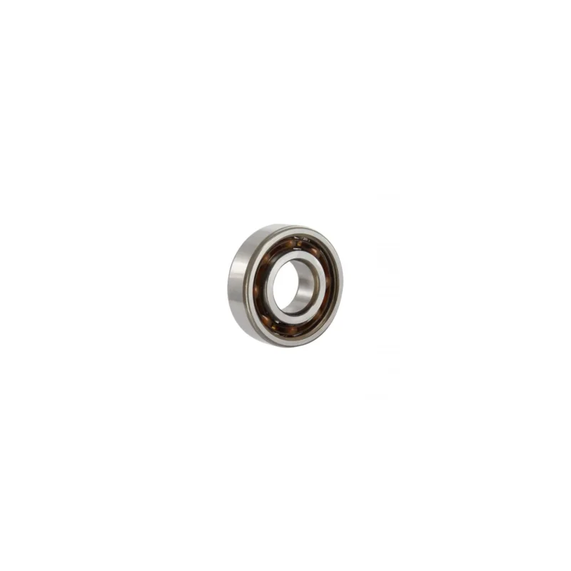 CUSCINETTO SKF 6202 TN9 C4 15 X 35 X 11 CICLOMOTORI CIAO BRAVO SI PIAGGIO 100200241 Vendita Finale