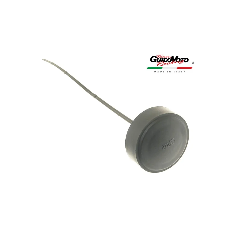 TAPPO ASTA SERBATOIO BENZINA SI MIX FL2 PIAGGIO 5314-N Occasione Imperdibile
