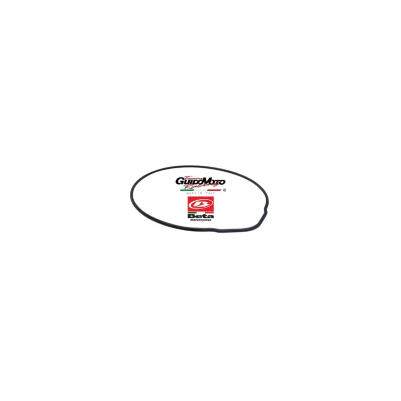 Prezzo Basso O-RING ESTERNO GRUPPO TERMICO CICLOMOTORI BETAMOTOR 50 RR ENDURO AM 6 MINARELLI 34.00821.000