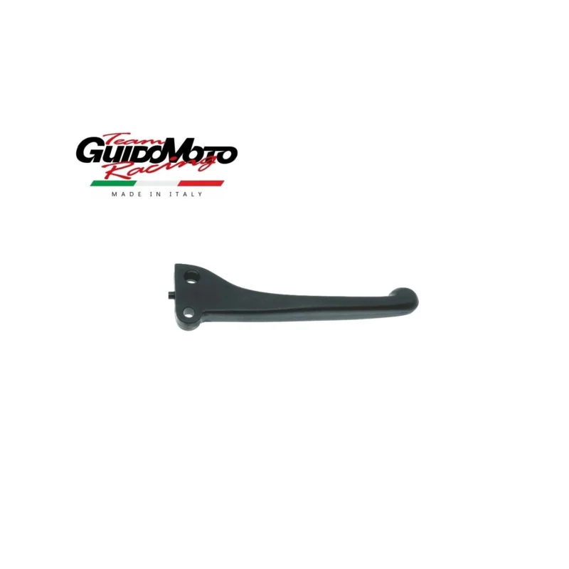 LEVA DESTRA COMANDO FRENO CICLOMOTORI PIAGGIO CIAO PX SI BRAVO CIF C00195-DXN Prezzo Scontato