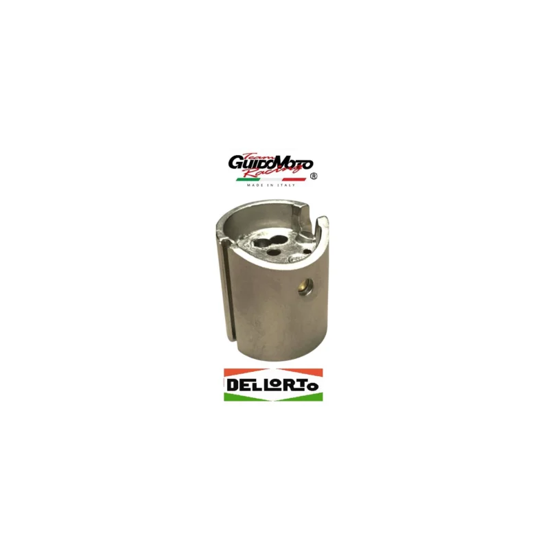 Spedizione Gratuita VALVOLA GAS VARIANTE 30 CARBURATORE PHDG 19 NEW DELLORTO 2000130N64