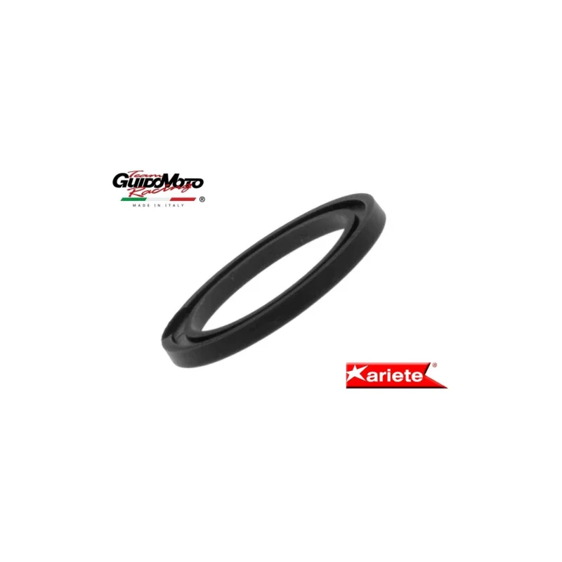 Prezzo Scontato GUARNIZIONE MOTORE COPERCHIO TRASMISSIONE CICLOMOTORI MOTOM 48 ARIETE 01855/A