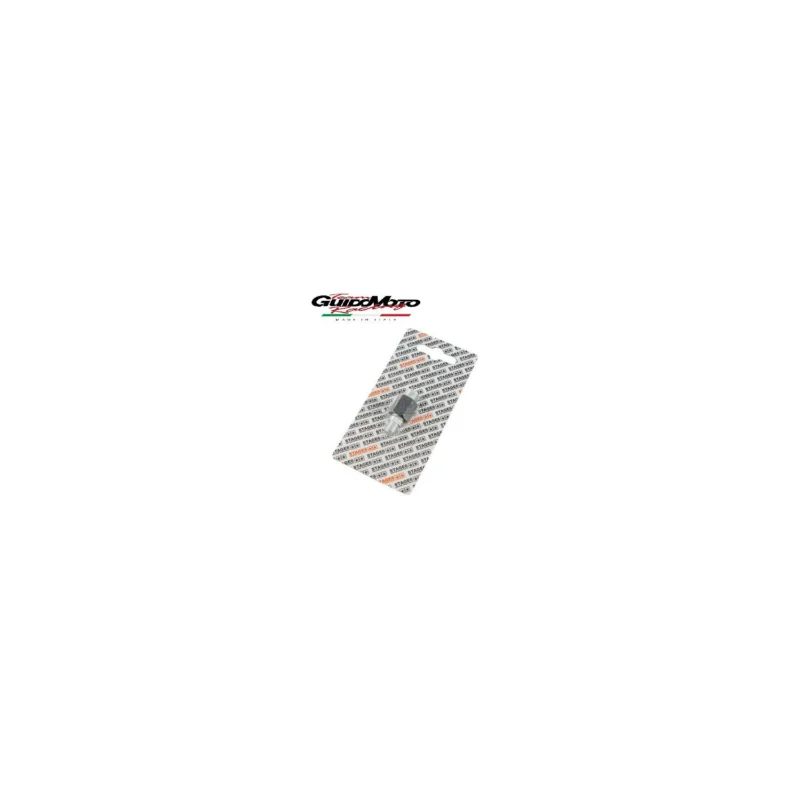 RIDUTTORE ADATTATORE ATTACCO SPECCHIO M8 M10 STAGE6 S6-SSP630ET002 Promozione Esclusiva