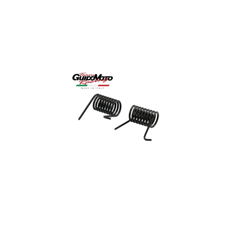 Promozione Esclusiva MOLLE CAVALLETTO CICLOMOTORI PIAGGIO SI FL GRILLO BOSS RMS 121890110