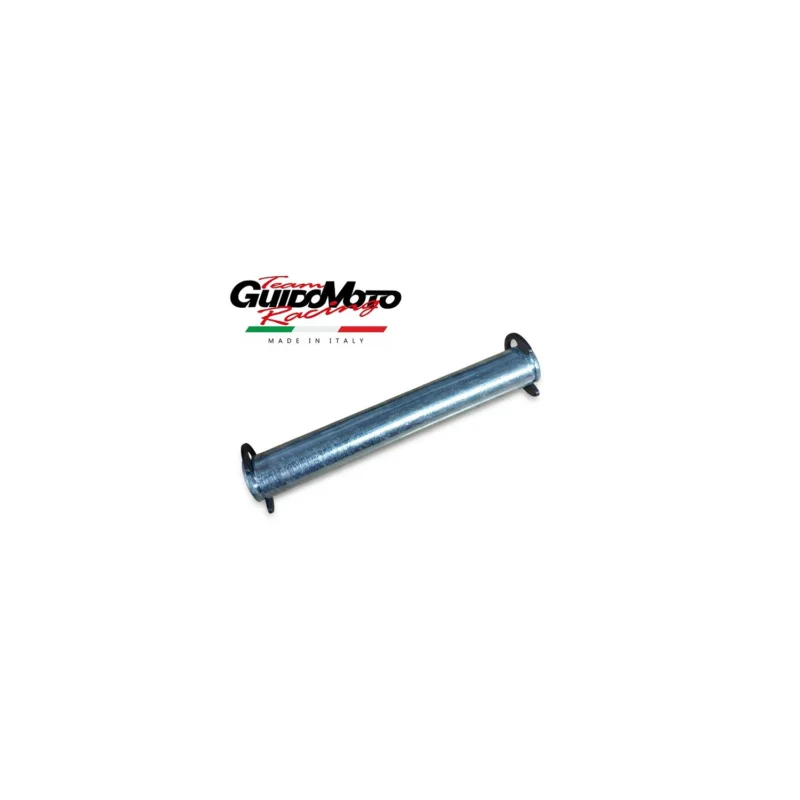 Promozione Esclusiva PERNO SUPPORTO CAVALLETTO CICLOMOTORI PIAGGIO SI GRILLO BUZZETTI BZ4265