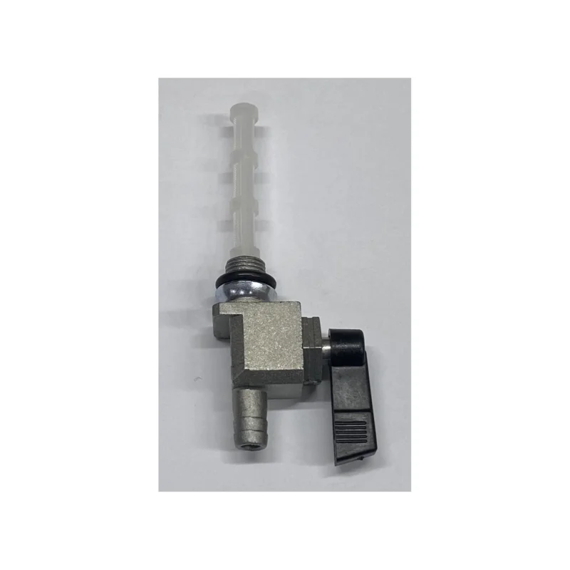 01B1321057 RUBINETTO SERBATOIO BENZINA CICLOMOTORI Esclusivo