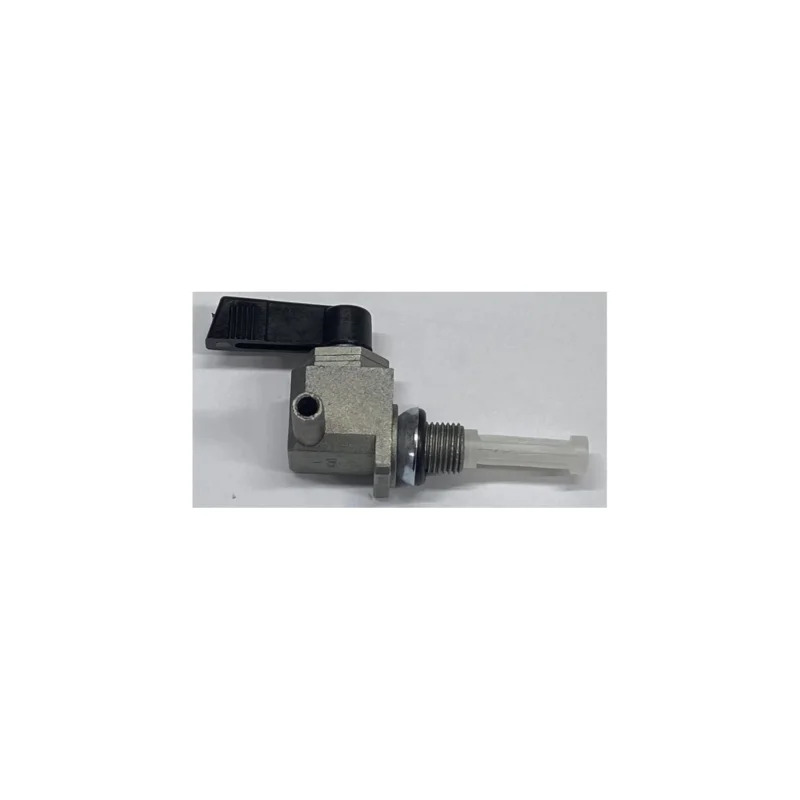 01B1531087 RUBINETTO SERBATOIO BENZINA CICLOMOTORI Offerta Lampo