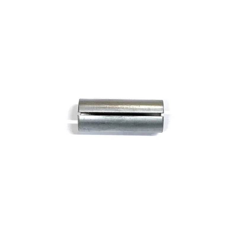 Ultime Pezzi DISTANZIALE ASSE PEDALIERA CIAO R SC P PX PXV PIAGGIO GMC0097