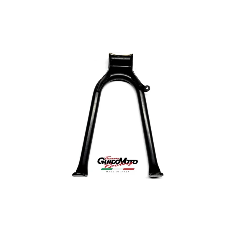 Prezzo Basso CAVALLETTO CENTRALE CICLOMOTORI DRIBLING MALAGUTI FR4702