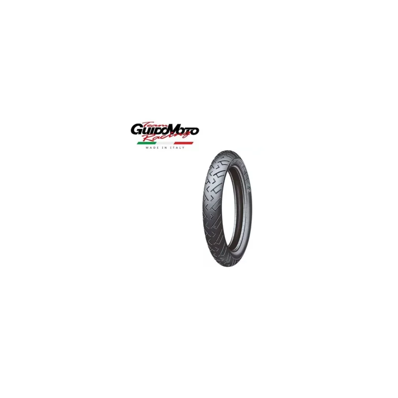 COPERTONE NERO 90/90-16 52M M29S RINFORZATO MICHELIN 31/4-16 Professionale