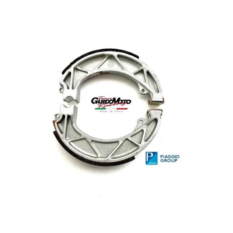 GANASCE POSTERIORI CICLOMOTORI VELOFAX 50 PIAGGIO 273430 Prezzo Ridotto