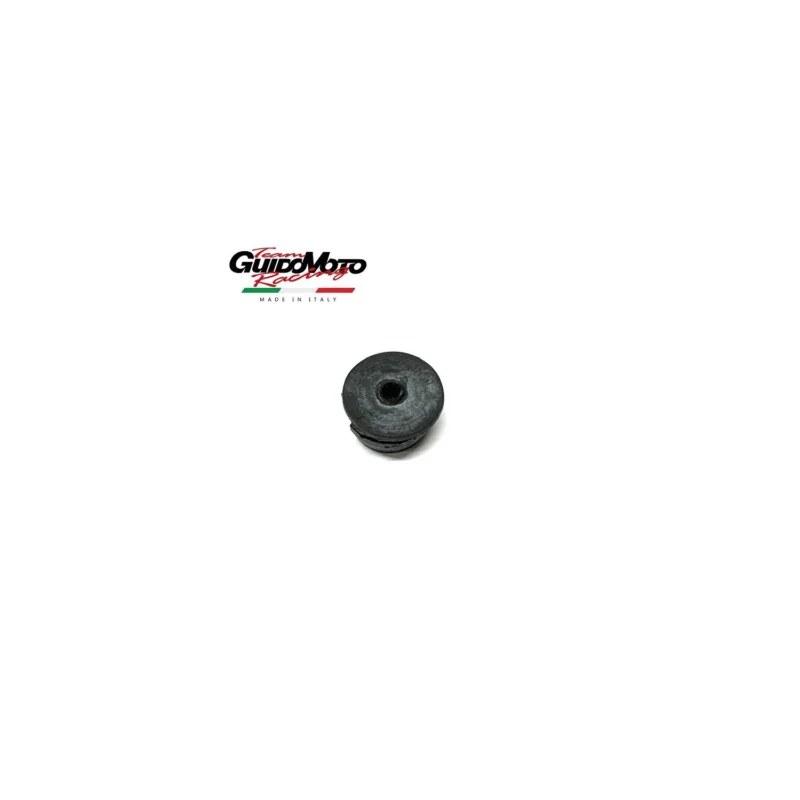 Must-Have GOMMINO CARTER FILO BOBINA MOTORE CICLOMOTORI PIAGGIO PRIME SERIE GMC0352