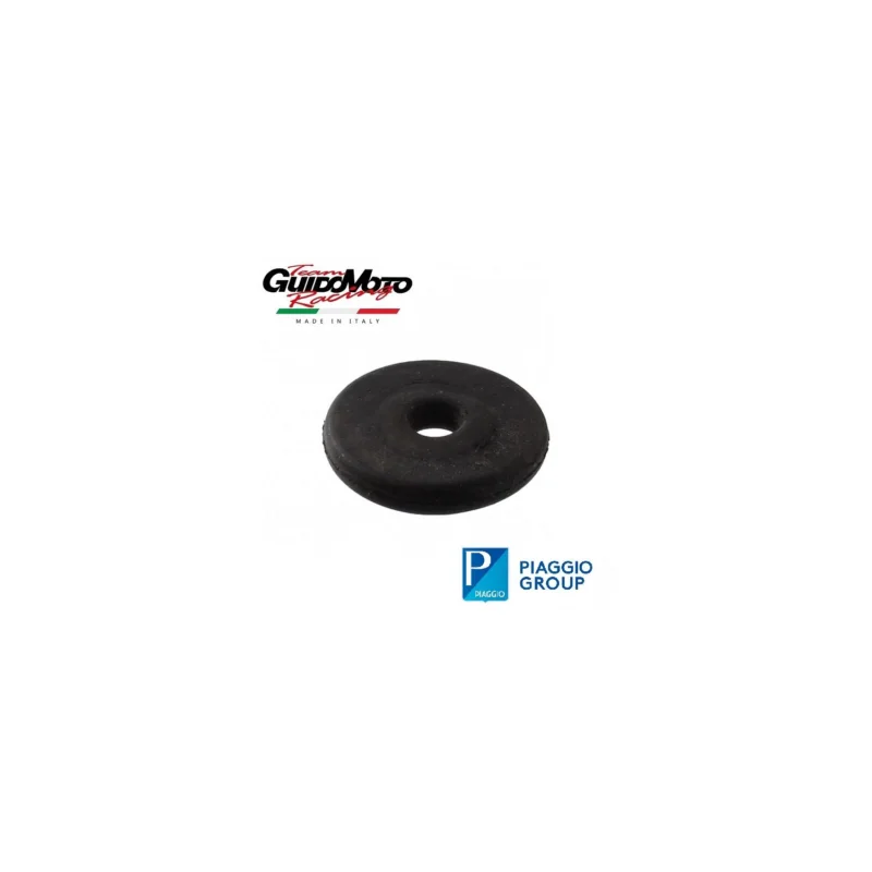 Novità TAMPONE MOLLA SELLA CICLOMOTORI CIAO PX FL PXV TEEN MIX FL PIAGGIO 135267