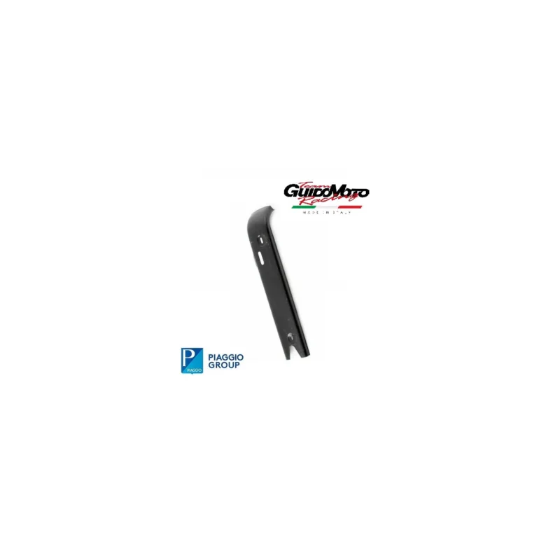 DOCCETTA PASSAFILI CICLOMOTORI CIAO PIAGGIO 023375600 Professionale