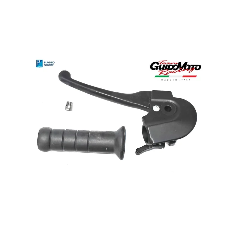 Ultima Occasione COMANDO SINISTRO FRENO MANOPOLA CICLOMOTORI CIAO FL2 PIAGGIO 229004