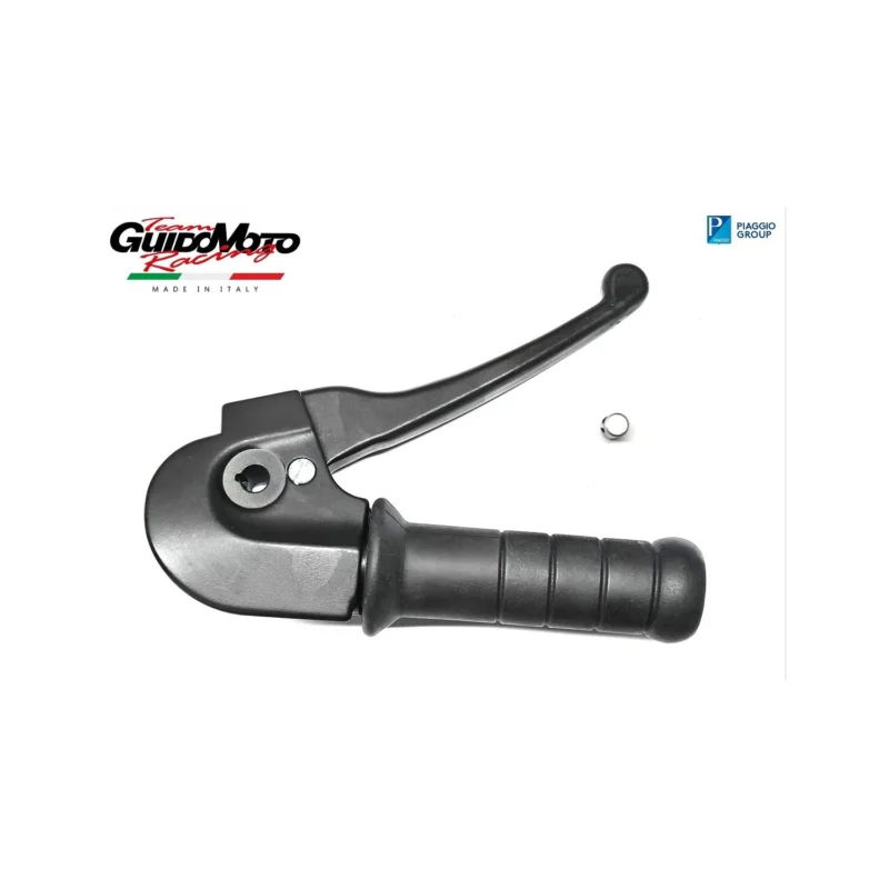 Offerta Speciale COMANDO ACCELERATORE MANOPOLA CICLOMOTORI CIAO TEEN PX FL2 PIAGGIO 228969