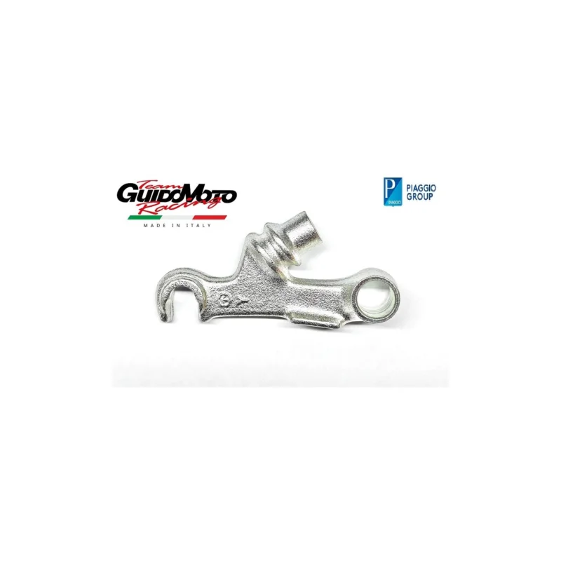 BRACCIO OSCILLANTE SINISTRO FORCELLA CIAO P PV PX PXV TEEN MIX PIAGGIO 187243 Subito Disponibile