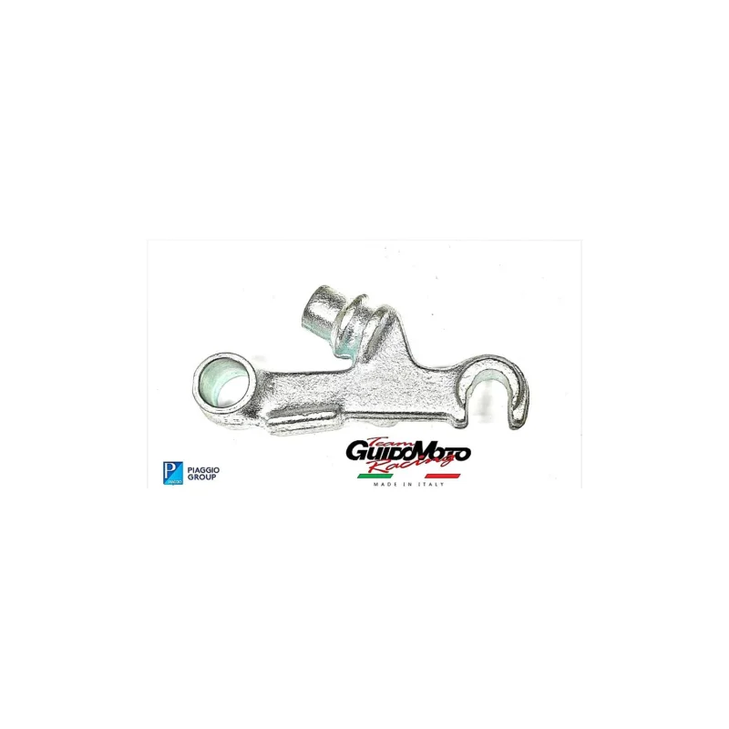 BRACCIO OSCILLANTE DESTRO FORCELLA CIAO P PV PX PXV TEEN MIX PIAGGIO 187244 Bestseller