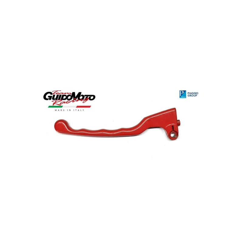 Pagamento Sicuro LEVA SINISTRA COMANDO FRENO CICLOMOTORI PIAGGIO CIAO TEEN BRAVO REDSKIN 0022703400