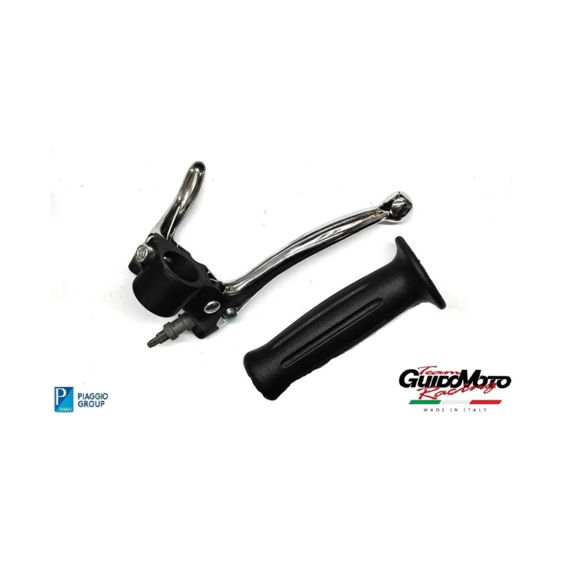 COMANDO FRENO SINISTRO CICLOMOTORI CIAO KAT SI MIX > 2000 PIAGGIO 581509 Prezzo Ridotto