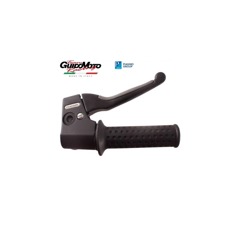 COMANDO GAS CICLOMOTORI CIAO MIX SI MIX PIAGGIO 274181 Ultime Pezzi