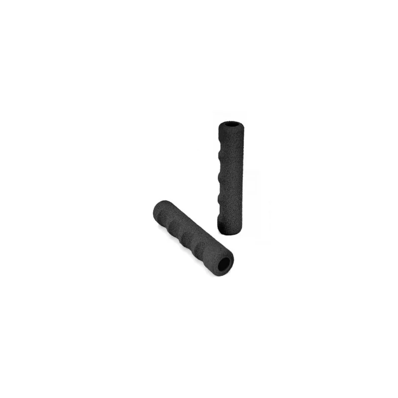 Offerta Lampo COPRI LEVE ANTISCIVOLO NERE MOTOCICLI SCOOTER TNT 330010