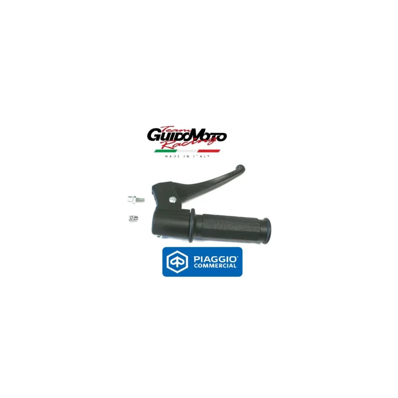 Spedito Oggi COMANDO GAS CICLOMOTORI CIAO P PX PXV APE 50 PIAGGIO 173585