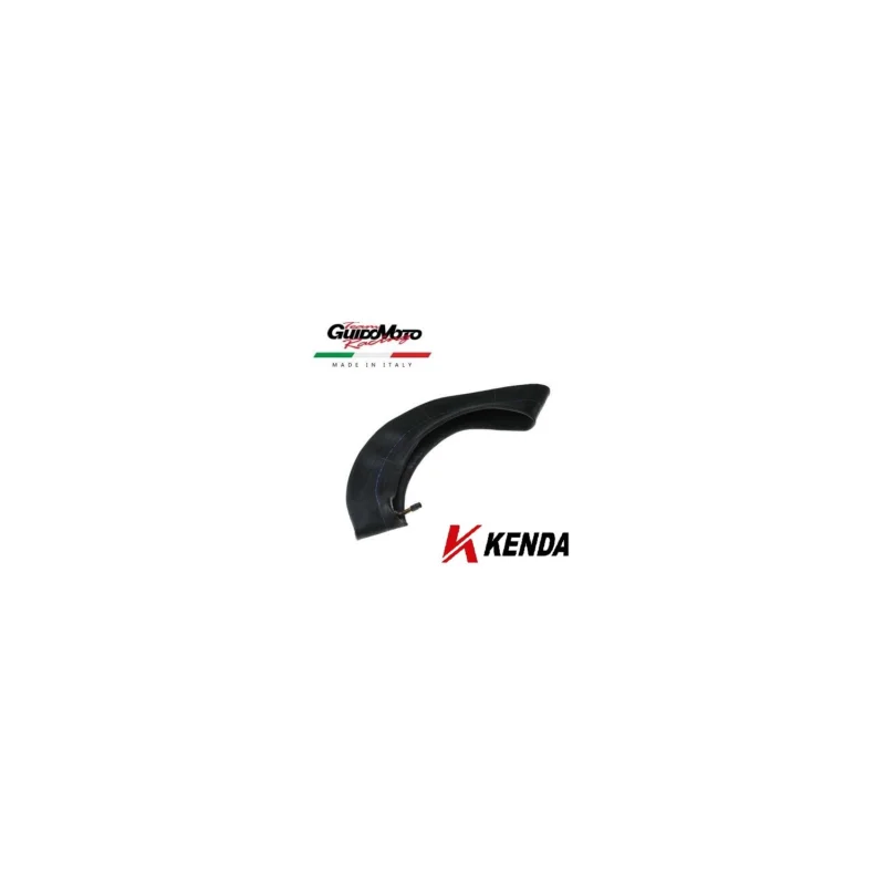 Vendita Finale CAMERA ARIA 2.75 X 16 MOTOCICLI CICLOMOTORI SCOOTER KENDA 999700001