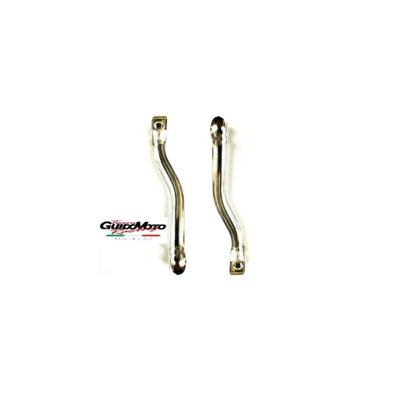 Occasione PEDIVELLE 135 CICLOMOTORI SI BRAVO BOXER GRILLO BUZZETTI BZ5821BZ5820