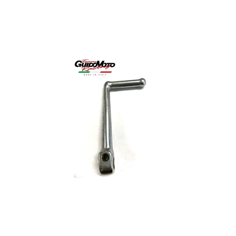 PEDALE AVVIAMENTO CICLOMOTORI ATALA CALIFFONE MINARELLI P4 P6 BZ6028 Spedizione Gratuita